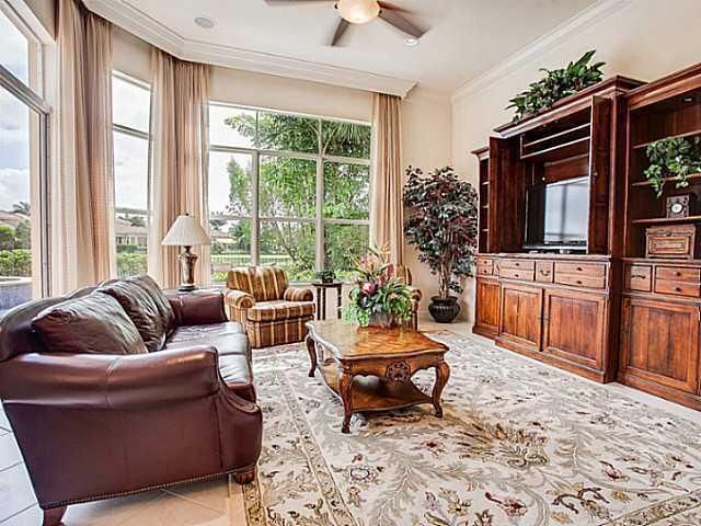 114 Tranquilla Drive, Palm Beach Gardens, FL 33418 Photo