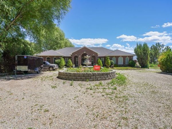 6869 S 4000 W, Benjamin, UT 84660