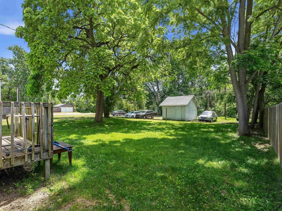 Property Image 16