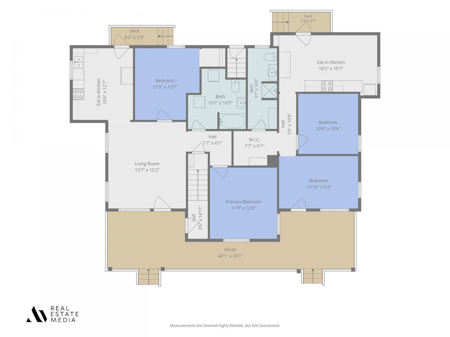 Property Image 18