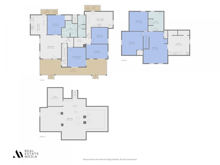Property Image 19