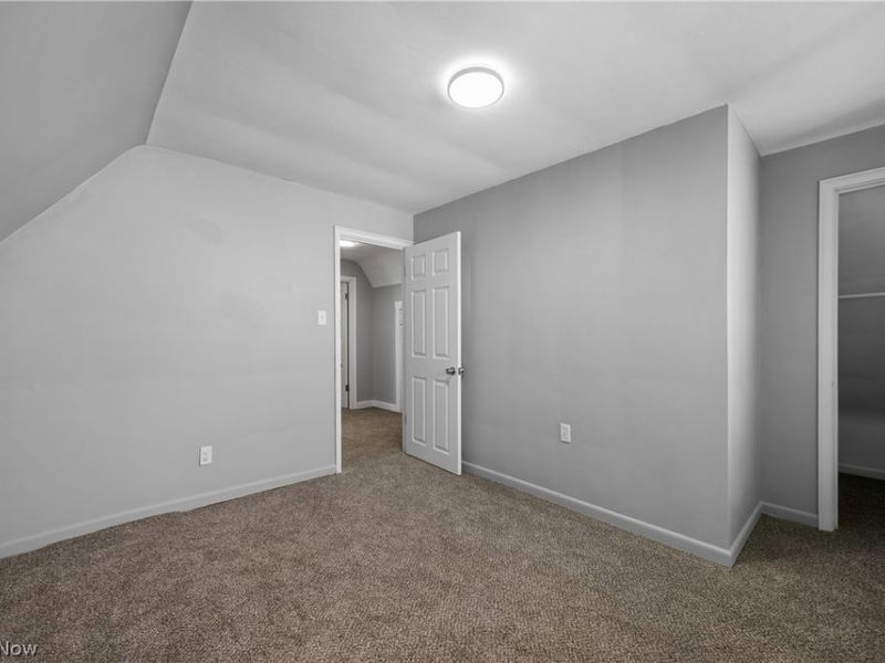 143 Malacca Street , Akron, OH 44305 Photo 19