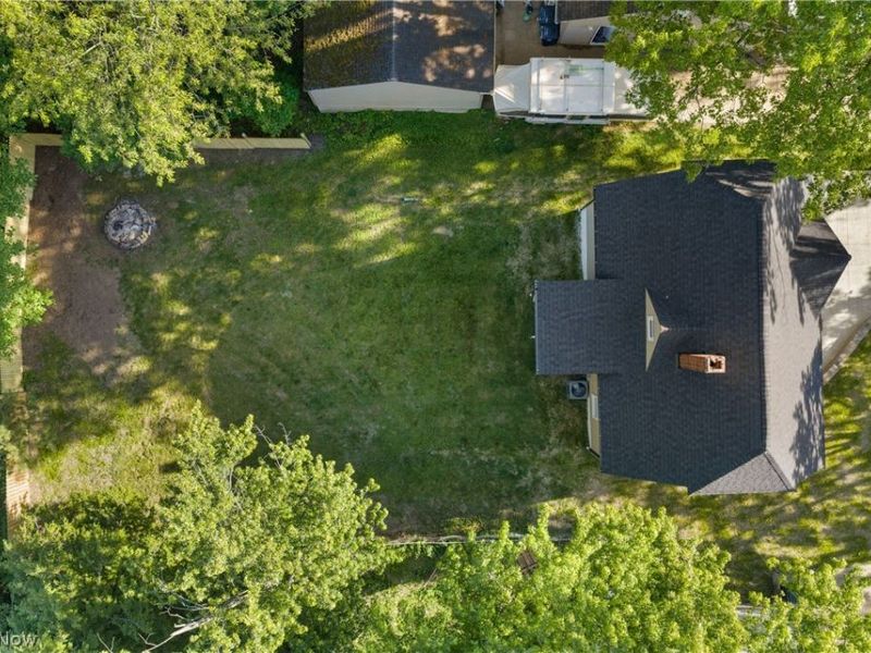 143 Malacca Street , Akron, OH 44305 Photo 33