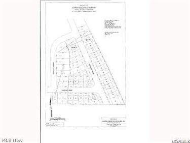 Riverside Drive, Lorain, OH 44055