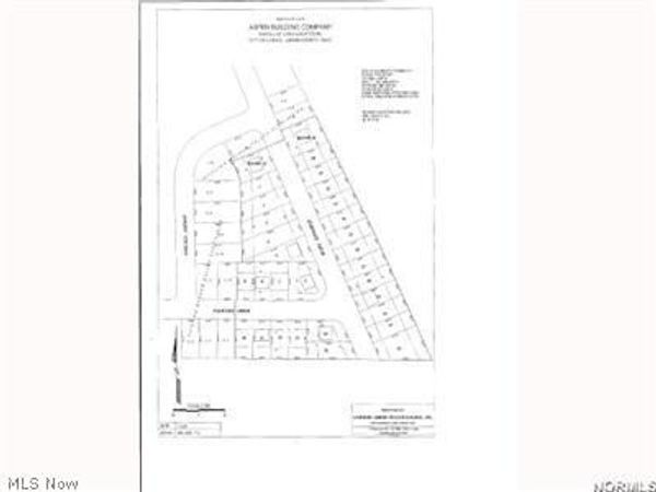 Riverside Drive , Lorain, OH 44055