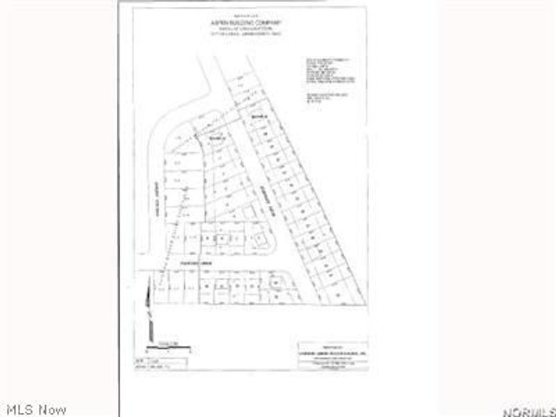Riverside Drive , Lorain, OH 44055 Photo 1