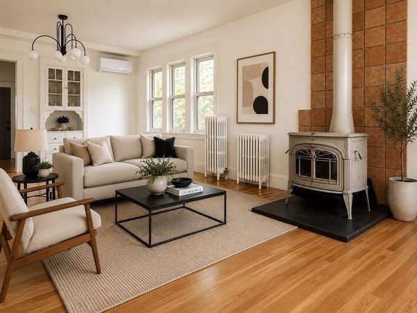 170 Appleton Street, Cambridge, MA 02138