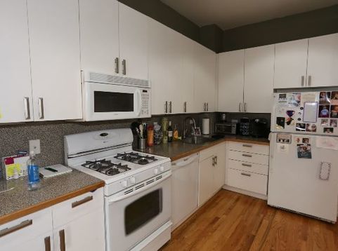 Main Photo