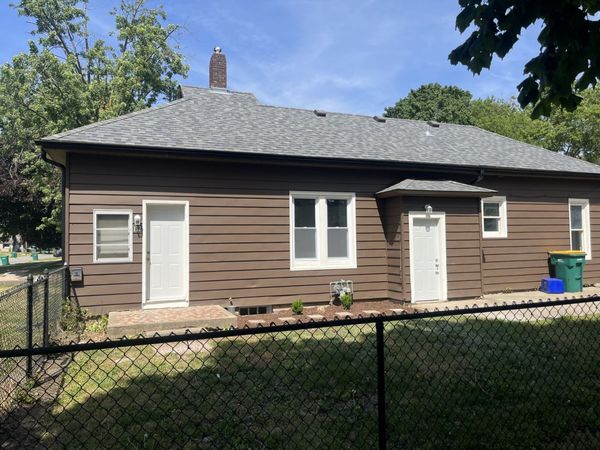 112 W Grant Street , Streator, IL 61364