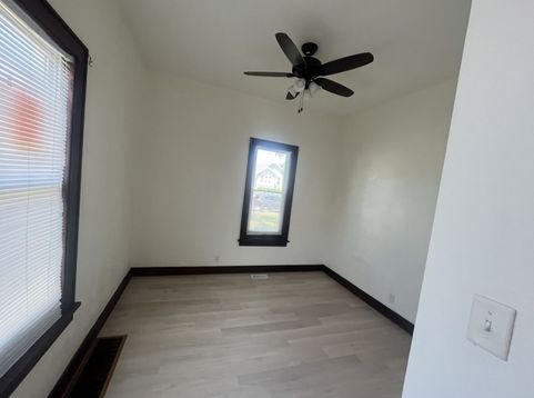 Main Photo
