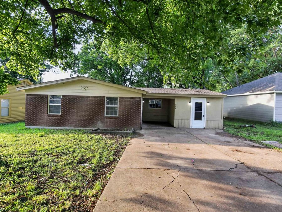 Property Image 4