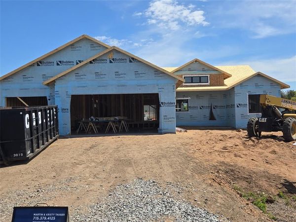 Lot 10 112th Street, Chippewa Falls, WI 54729