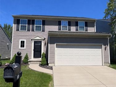 11 Scooter Lane , Hamburg, NY 14075