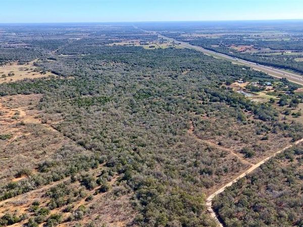 Tract 1 County Road 283 , Gonzales, TX 78632