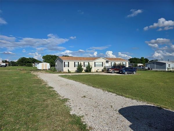8503 Brahma Drive , Justin, TX 76247