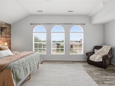 14037 Fontana Road, Fort Worth, TX 76262