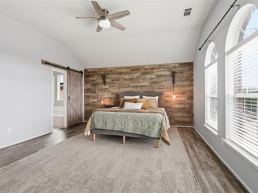 14037 Fontana Road, Fort Worth, TX 76262