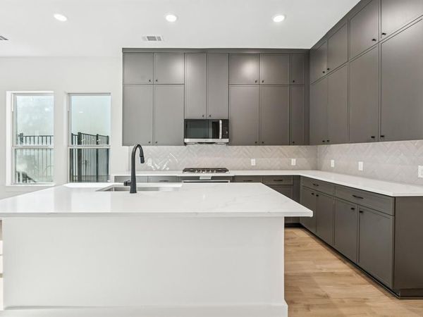 428 Waterscape Drive , Unit 1338, Hickory Creek, TX 75065