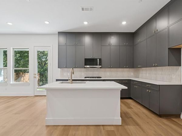 428 Waterscape Drive , Unit 1340, Hickory Creek, TX 75065