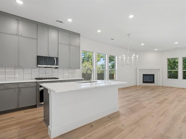 428 Waterscape Drive , Unit 1341, Hickory Creek, TX 75065