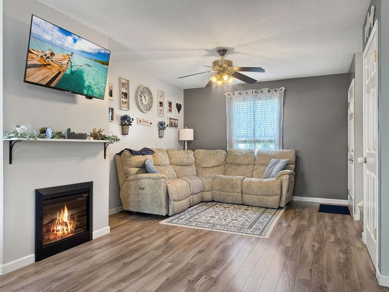 639 S Walnut Street , Urbana, OH 43078 Photo 12
