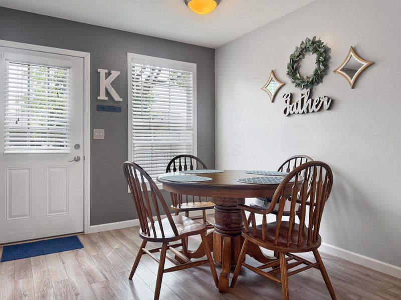 639 S Walnut Street , Urbana, OH 43078 Photo 17