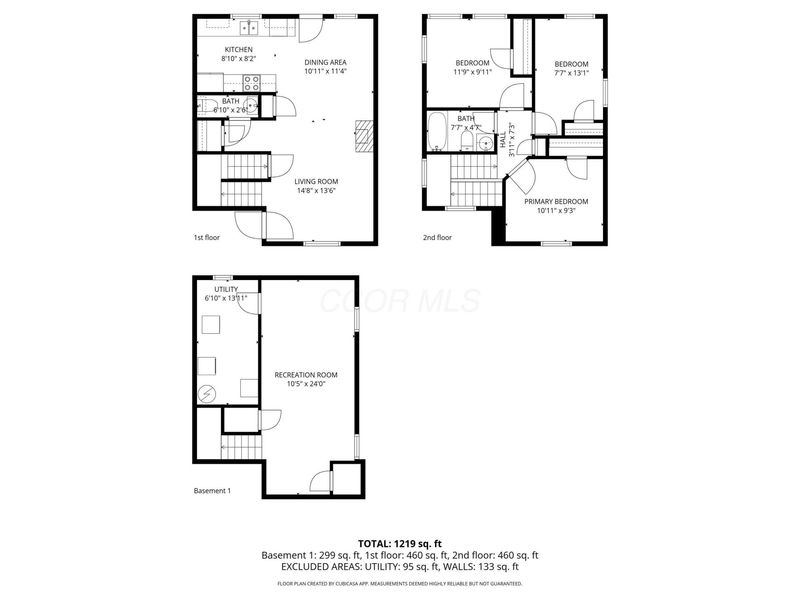 639 S Walnut Street , Urbana, OH 43078 Photo 39