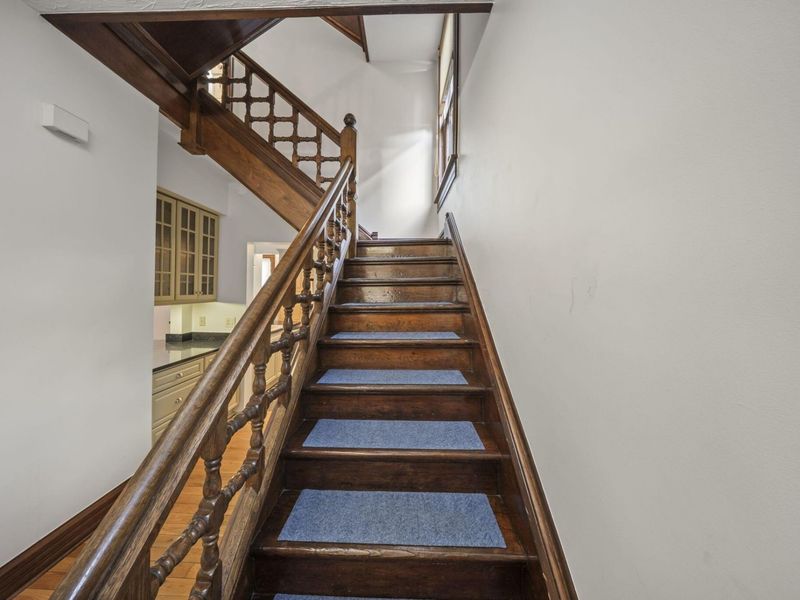 37 W 3rd Avenue , Columbus, OH 43201 Photo 14