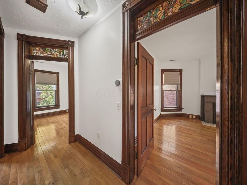 37 W 3rd Avenue , Columbus, OH 43201 Photo 15