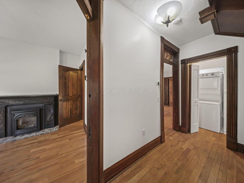 37 W 3rd Avenue , Columbus, OH 43201 Photo 16