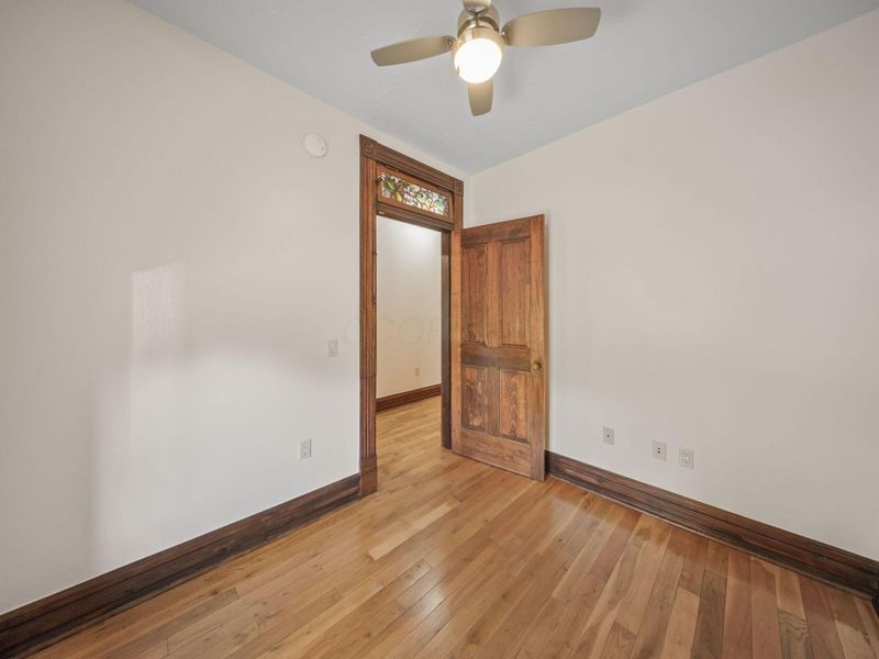37 W 3rd Avenue , Columbus, OH 43201 Photo 18