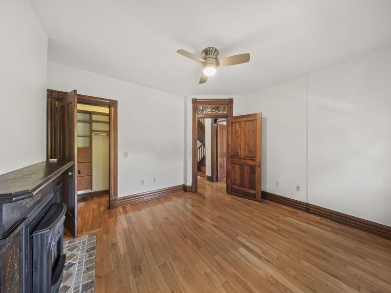 37 W 3rd Avenue , Columbus, OH 43201 Photo 20