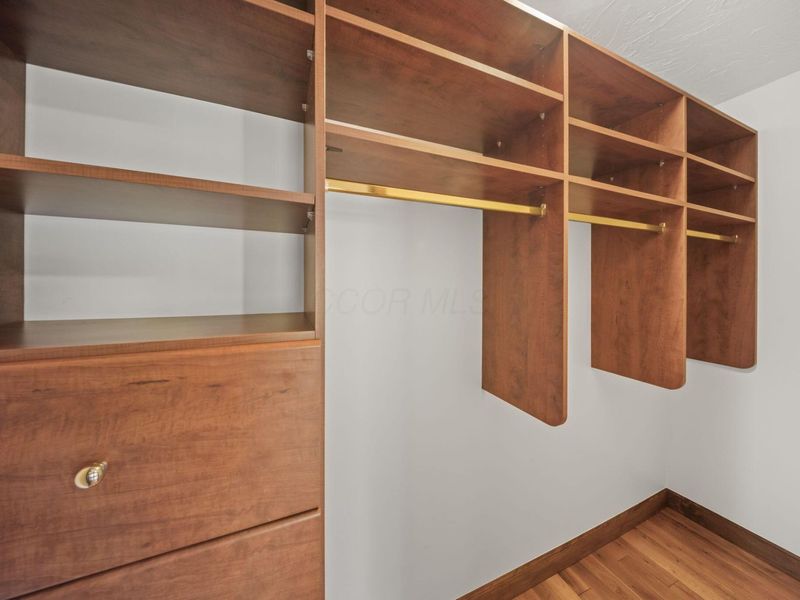 37 W 3rd Avenue , Columbus, OH 43201 Photo 21
