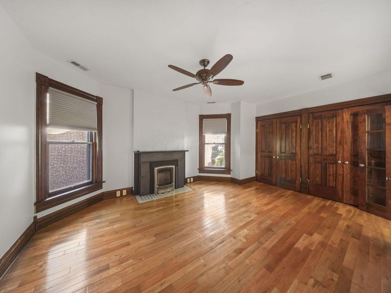 37 W 3rd Avenue , Columbus, OH 43201 Photo 22