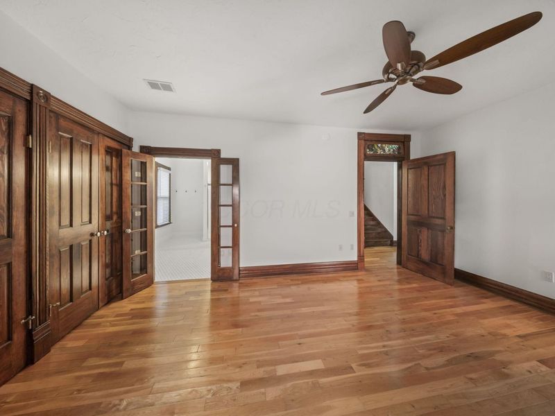37 W 3rd Avenue , Columbus, OH 43201 Photo 23
