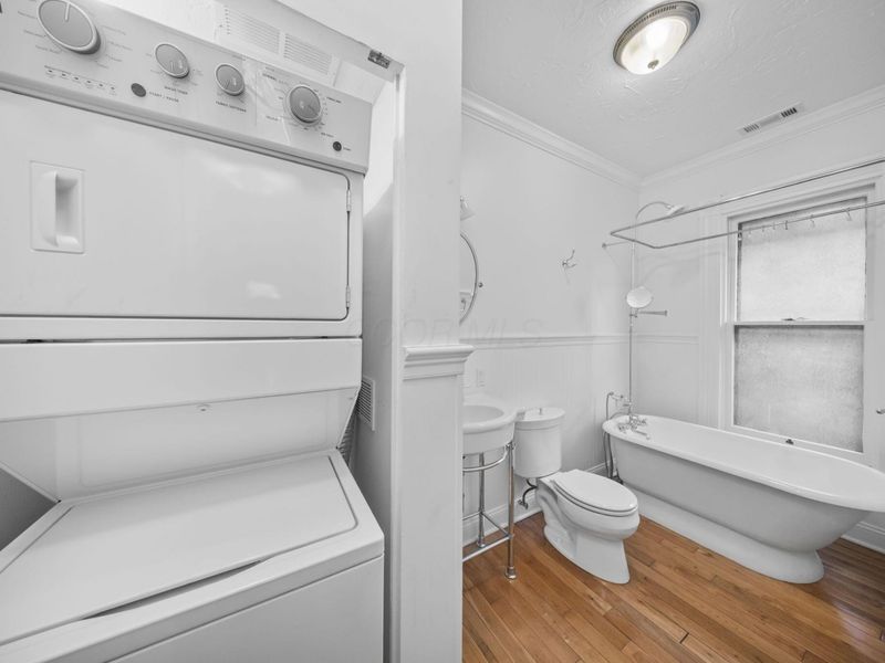 37 W 3rd Avenue , Columbus, OH 43201 Photo 26