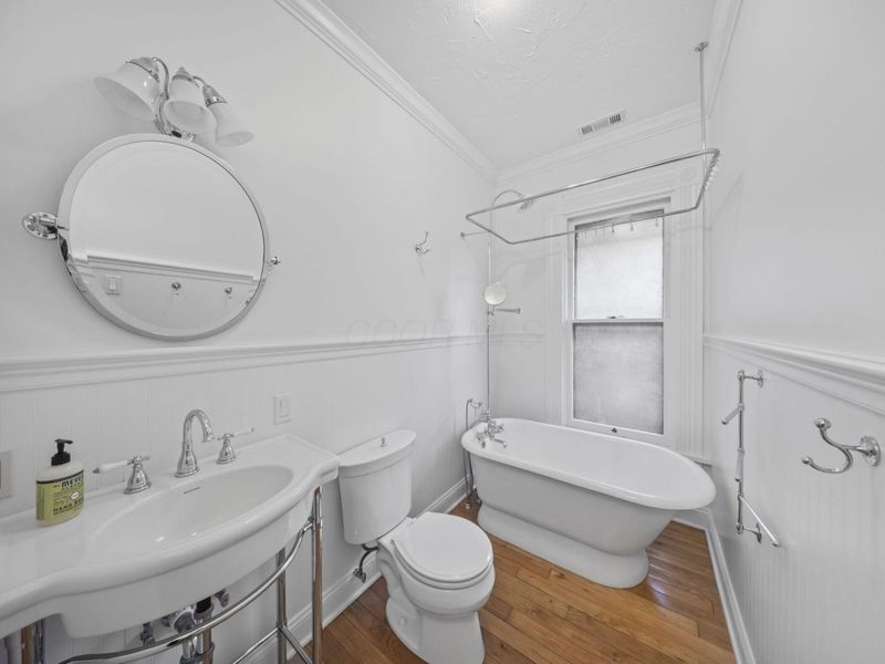 37 W 3rd Avenue , Columbus, OH 43201 Photo 27
