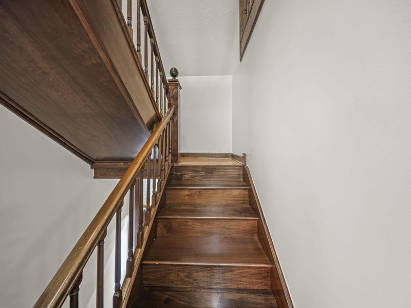 37 W 3rd Avenue , Columbus, OH 43201 Photo 28