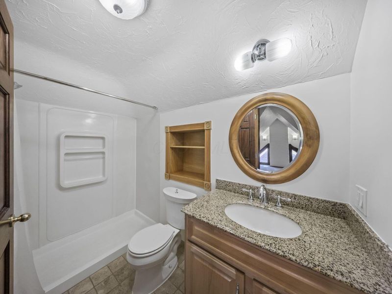 37 W 3rd Avenue , Columbus, OH 43201 Photo 30