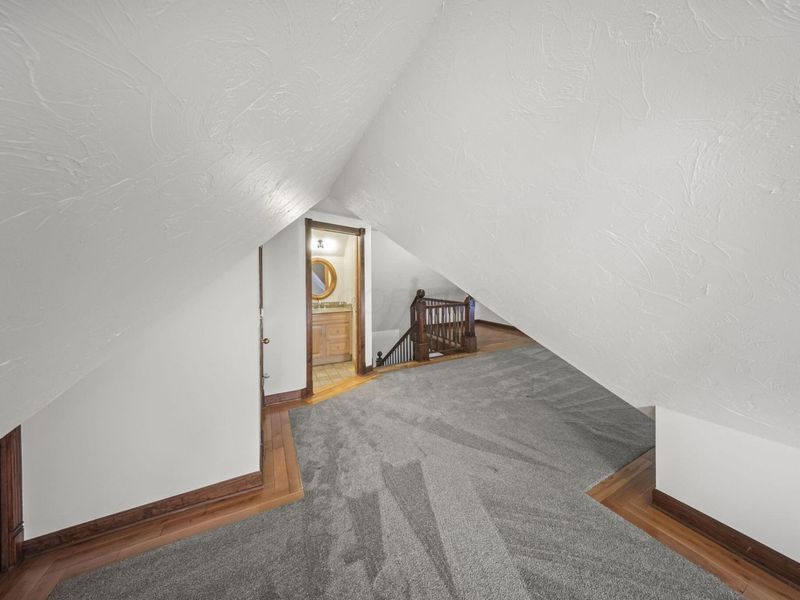 37 W 3rd Avenue , Columbus, OH 43201 Photo 31