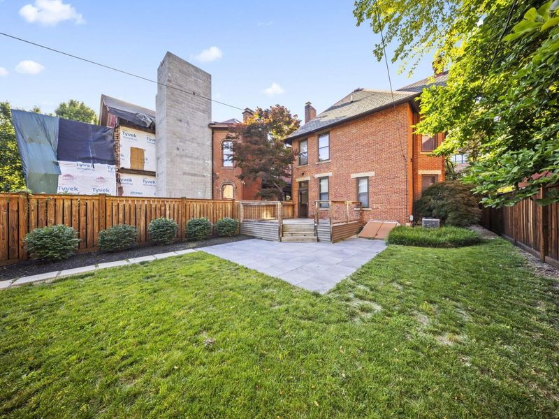 37 W 3rd Avenue , Columbus, OH 43201 Photo 36