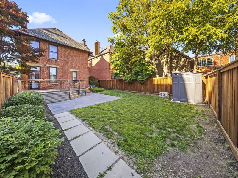 37 W 3rd Avenue , Columbus, OH 43201 Photo 37