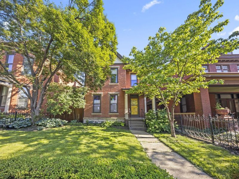 37 W 3rd Avenue , Columbus, OH 43201 Photo 39
