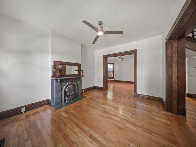 37 W 3rd Avenue , Columbus, OH 43201 Photo 5