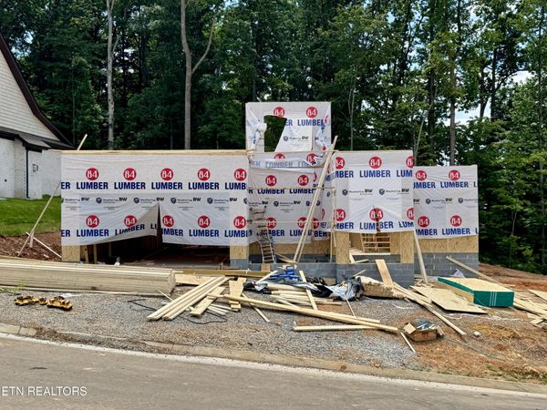9938 Rio Bravo Lane, Knoxville, TN 37922