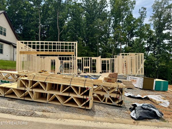 9938 Rio Bravo Lane, Knoxville, TN 37922