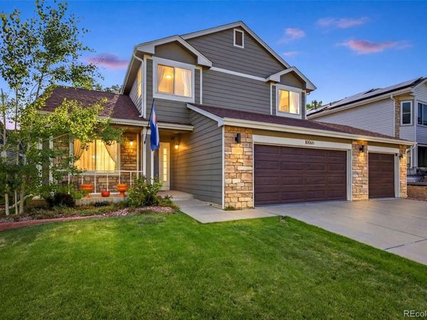 10065 Owens Street, Broomfield, CO 80021