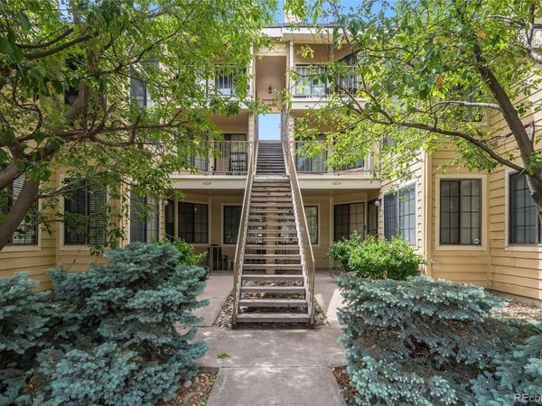 4804 E Kentucky Avenue, Unit D, Denver, CO 80246