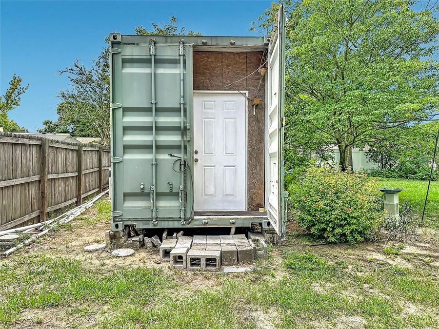 Property Image 36