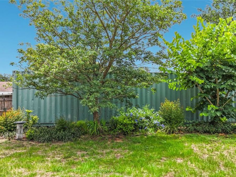 Property Image 41